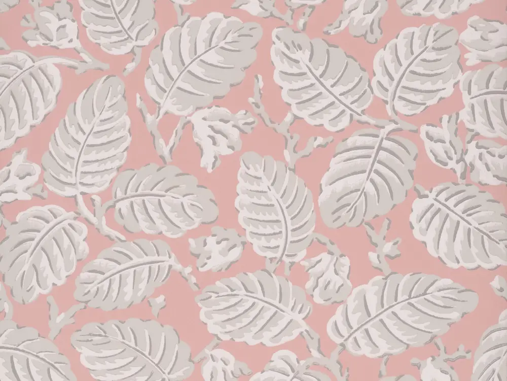 Rechtstreeks Van De Fabrikant Little Greene Beech Nut - Delicate