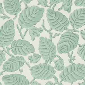 Korting Little Greene Beech Nut - Rubine