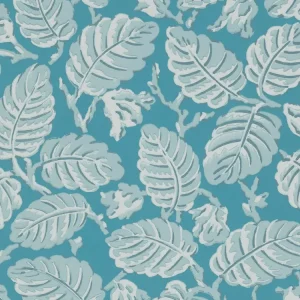 Beste Prijs Little Greene Beech Nut - Summer