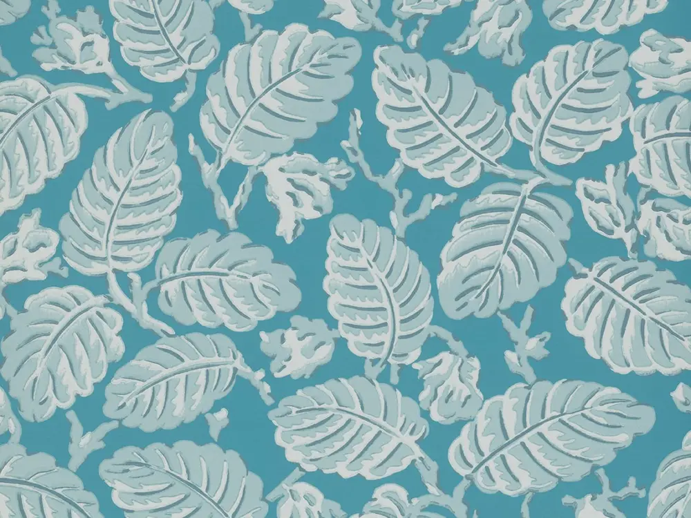 Beste Prijs Little Greene Beech Nut - Summer