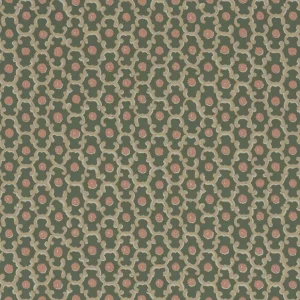 Bestseller Little Greene Moy - Pompei
