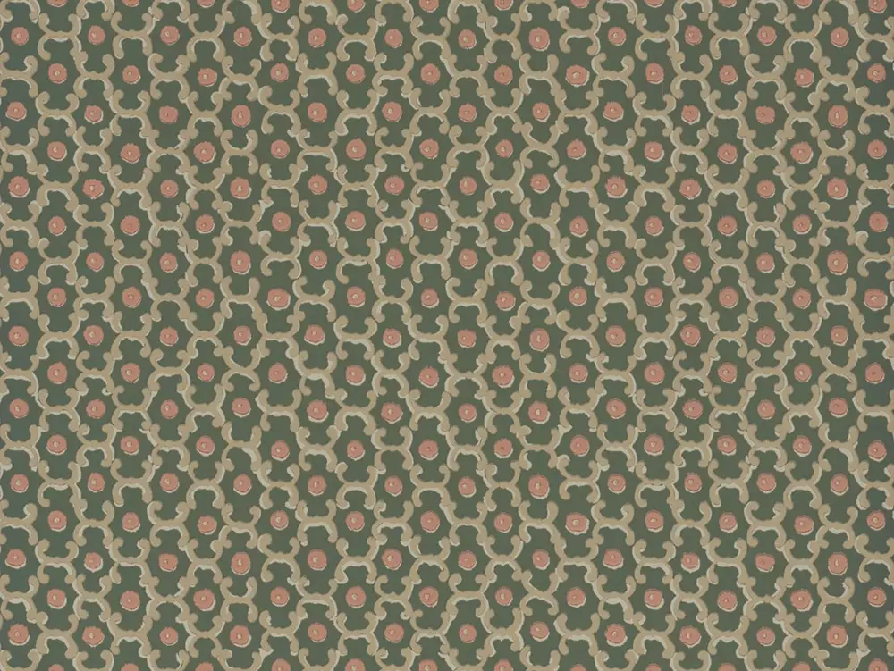 Bestseller Little Greene Moy - Pompei