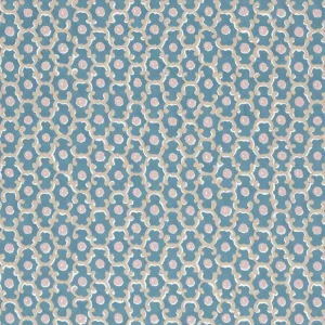Little Greene Moy - Blue Lage Kosten