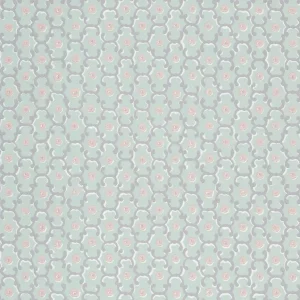Premium Little Greene Moy - Ash