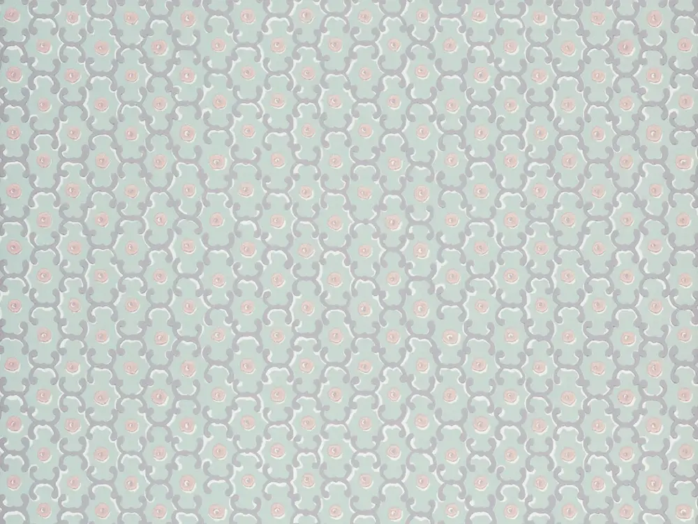 Premium Little Greene Moy - Ash