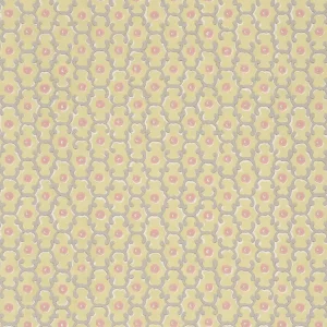 Op = Op Little Greene Moy - Lime