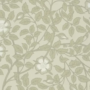 Little Greene Briar Rose - Green Stone Gecertificeerd
