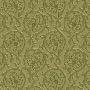 Beste Prijs Little Greene Hoja - Garden