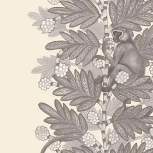 Cole & Son Acacia - 109/11053 Voordeelprijs