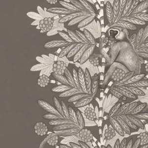 Cole & Son Acacia - 109/11055 Lage Kosten