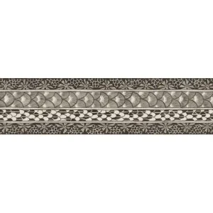 Cole & Son Ardmore Border - 109/5025 Betrouwbaar