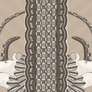 Veilige Betaling Cole & Son Jabu - 109/3013