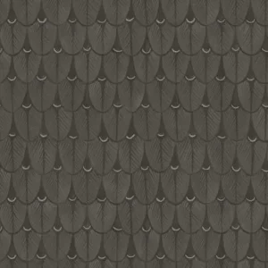 Cole & Son Narina - 109/10046 Exclusieve Aanbieding