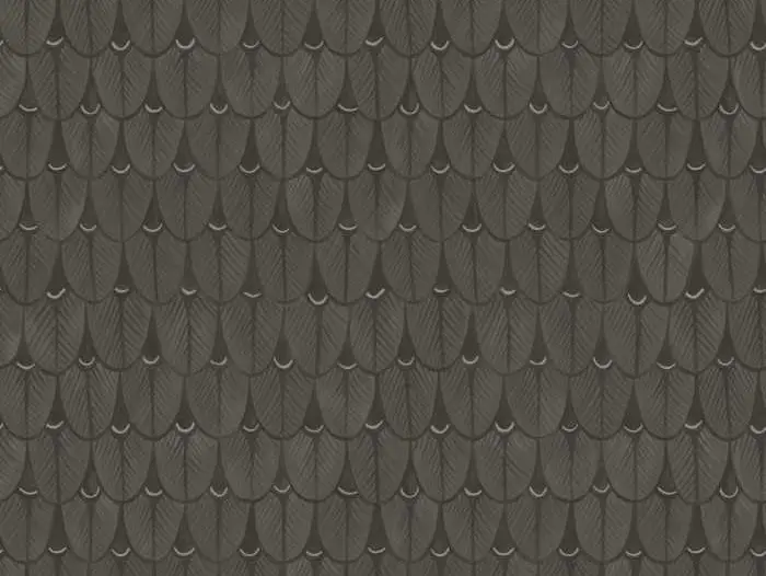 Cole & Son Narina - 109/10046 Exclusieve Aanbieding