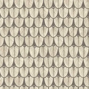 Korting Cole & Son Narina - 109/10048