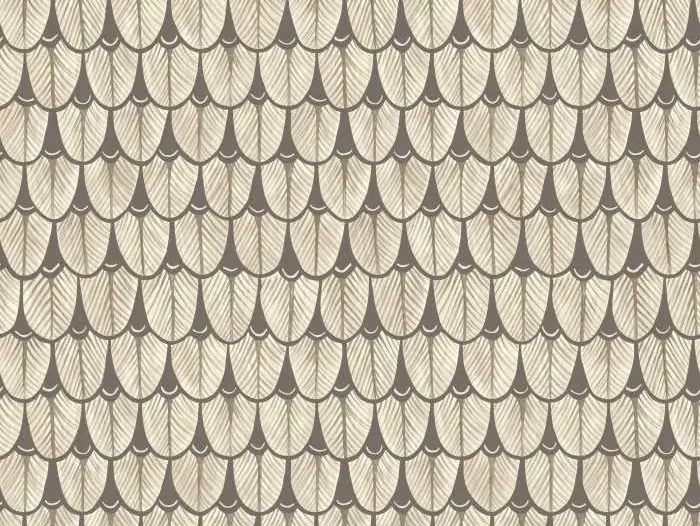 Korting Cole & Son Narina - 109/10048