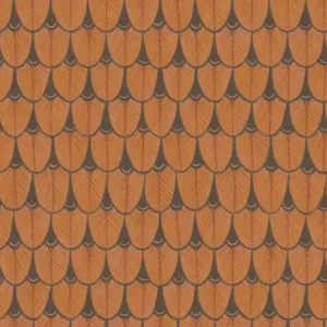 Express Levering Cole & Son Narina - 109/10050