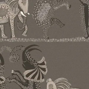 Cole & Son Safari Dance - 109/8039 Gratis Retour