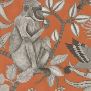 Korting Cole & Son Savuti - 109/1001