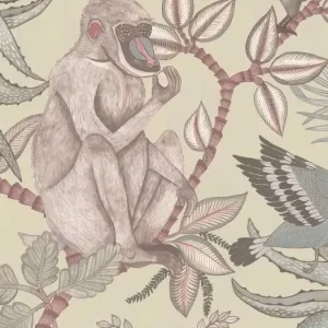 Alleen Vandaag Cole & Son Savuti - 109/1003
