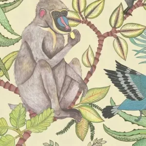 Koop Online Cole & Son Savuti - 109/1007