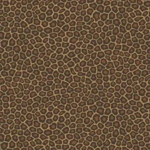 Cole & Son Senzo Spot - 109/6028 Direct Beschikbaar