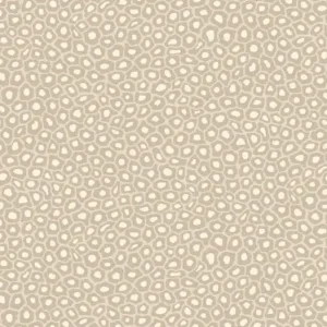 Bestseller Cole & Son Senzo Spot - 109/6030