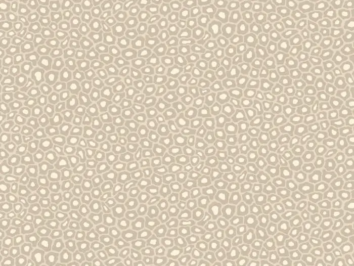 Bestseller Cole & Son Senzo Spot - 109/6030