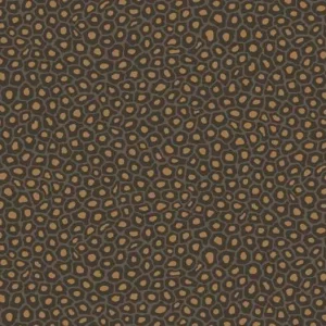 Actieprijs Cole & Son Senzo Spot - 109/6032