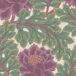 Cole & Son Aurora - 116/1001 Flitsaanbieding
