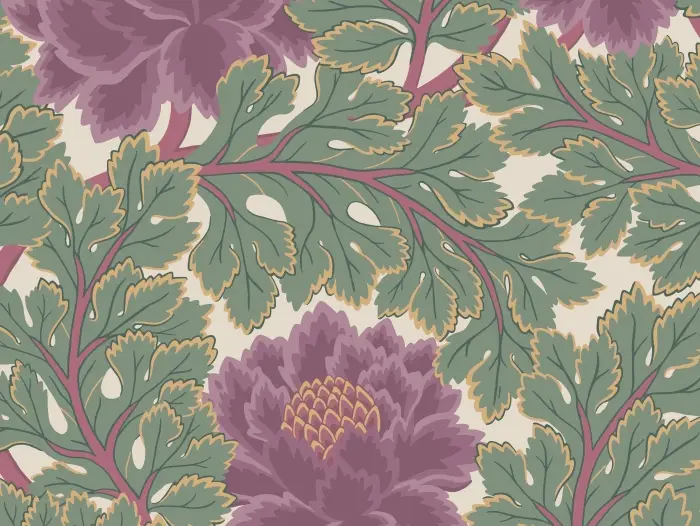 Cole & Son Aurora - 116/1001 Flitsaanbieding