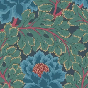 Lage Kosten Cole & Son Aurora - 116/1003