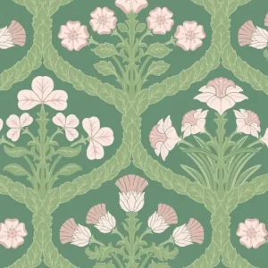 Express Levering Cole & Son Floral Kingdom - 116/3009