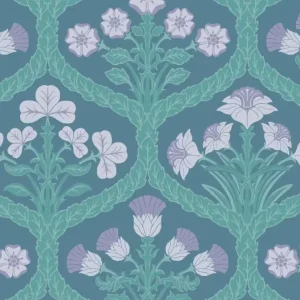 Shop Nu Cole & Son Floral Kingdom - 116/3011