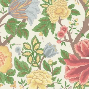 Favoriet Cole & Son Midsummer Bloom - 116/4013