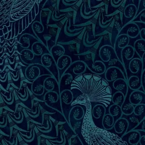 Nieuw Cole & Son Pavo Parade - 116/8028