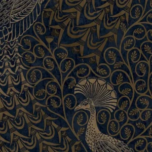Korting Cole & Son Pavo Parade - 116/8030
