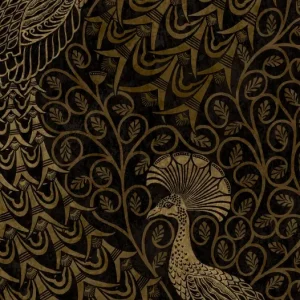 Nieuw Cole & Son Pavo Parade - 116/8032