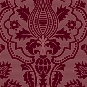 Koop Vandaag Cole & Son Pugin Palace Flock - 116/9034