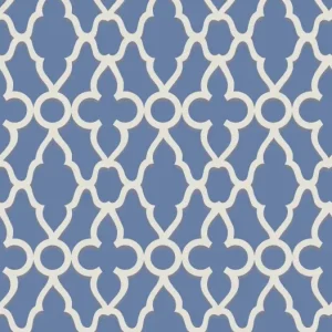 Gereduceerde Prijs Cole & Son Treillage - 116/6021