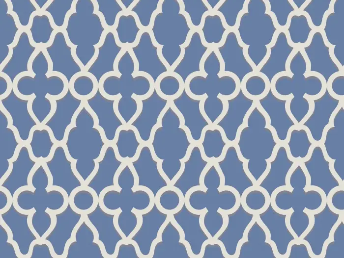 Gereduceerde Prijs Cole & Son Treillage - 116/6021