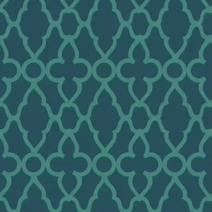 Veilige Betaling Cole & Son Treillage - 116/6023