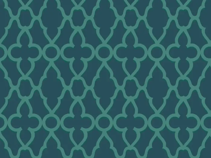 Veilige Betaling Cole & Son Treillage - 116/6023