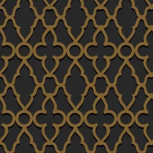 Premium Cole & Son Treillage - 116/6025