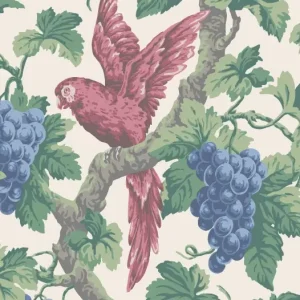 Nu Kopen Cole & Son Woodvale Orchard - 116/5018
