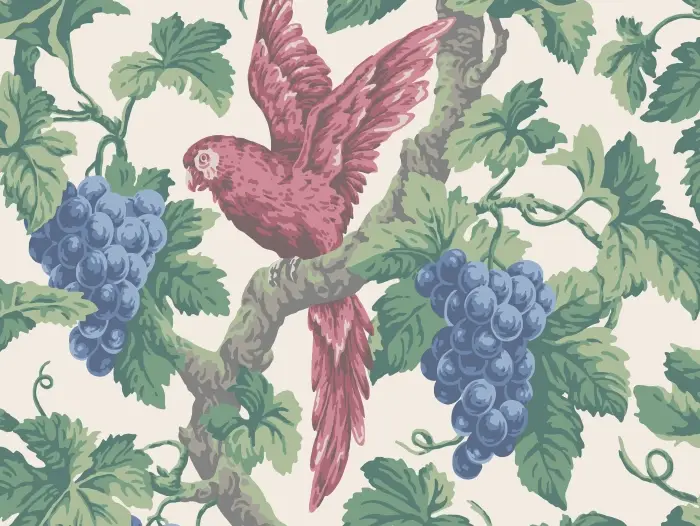 Nu Kopen Cole & Son Woodvale Orchard - 116/5018