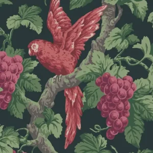 Koop Vandaag Cole & Son Woodvale Orchard - 116/5020