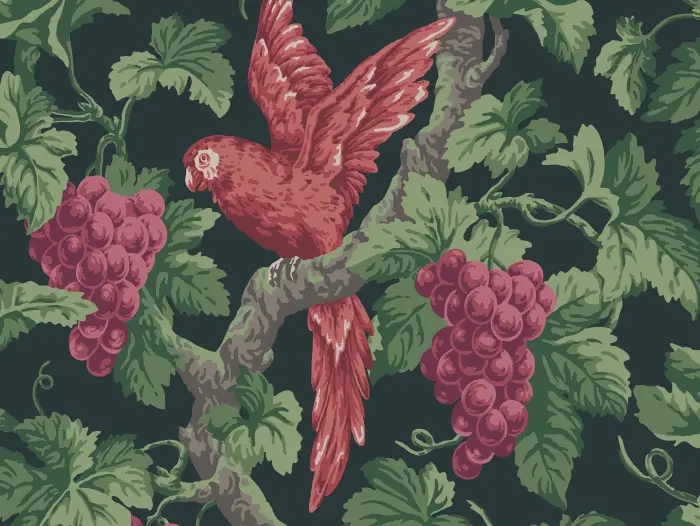 Koop Vandaag Cole & Son Woodvale Orchard - 116/5020