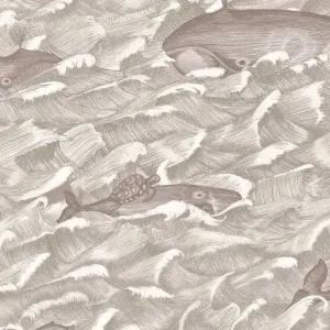 Laatste Versie Cole & Son Melville - 103/1004