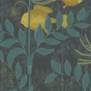 Betrouwbaar Cole & Son Nautilus - 103/4018
